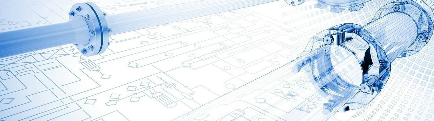 banner_SlideBanner_map